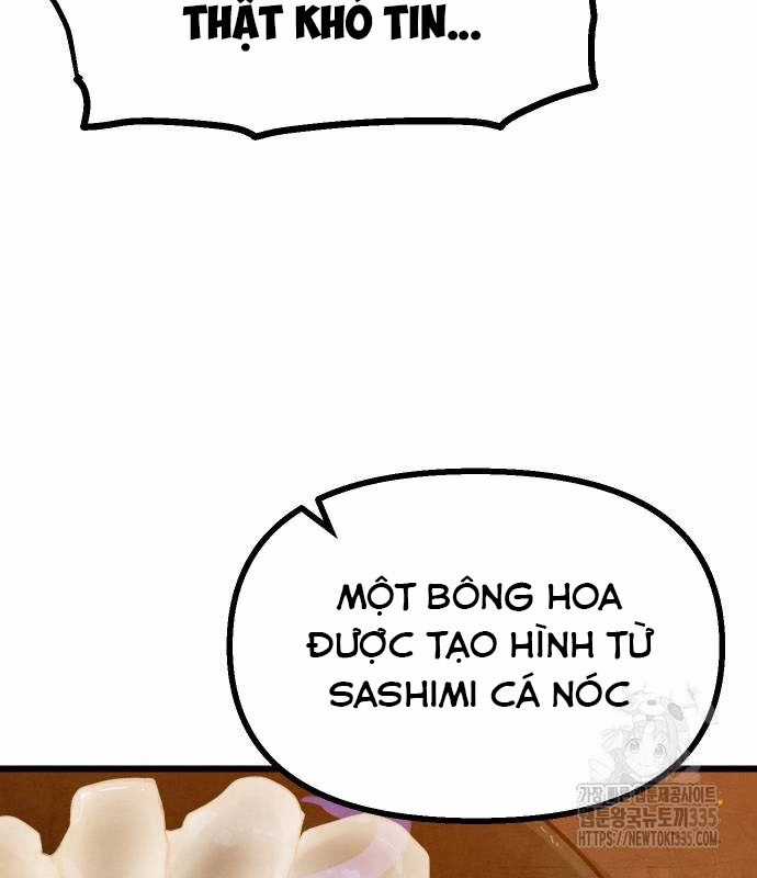 Chinh Phục Võ Lâm Chỉ Với Một Tô Mỳ Chapter 14 trang 149