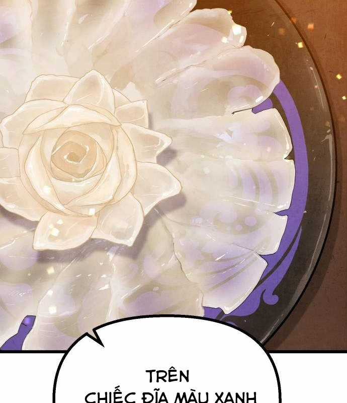 Chinh Phục Võ Lâm Chỉ Với Một Tô Mỳ Chapter 14 trang 150