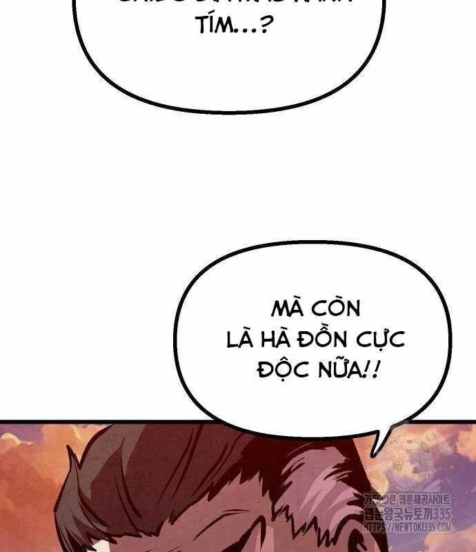 Chinh Phục Võ Lâm Chỉ Với Một Tô Mỳ Chapter 14 trang 151