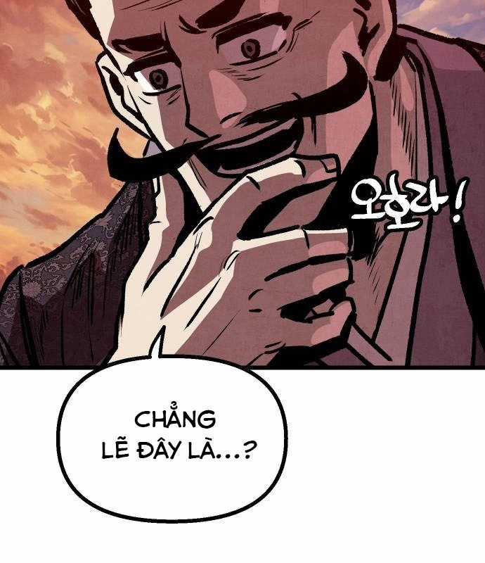 Chinh Phục Võ Lâm Chỉ Với Một Tô Mỳ Chapter 14 trang 152