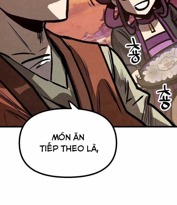 Chinh Phục Võ Lâm Chỉ Với Một Tô Mỳ Chapter 14 trang 154