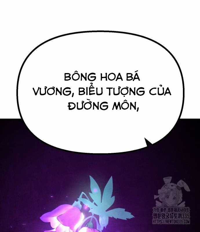 Chinh Phục Võ Lâm Chỉ Với Một Tô Mỳ Chapter 14 trang 155