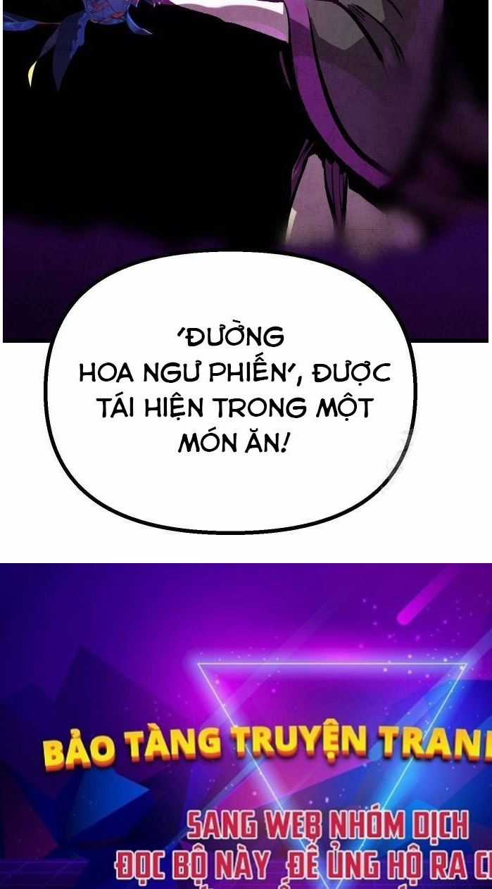Chinh Phục Võ Lâm Chỉ Với Một Tô Mỳ Chapter 14 trang 157