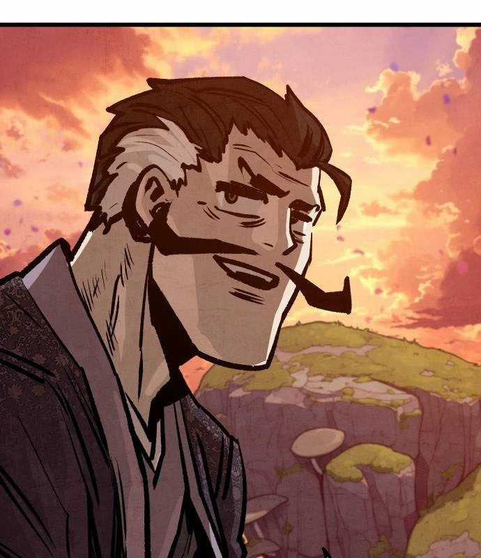 Chinh Phục Võ Lâm Chỉ Với Một Tô Mỳ Chapter 14 trang 17