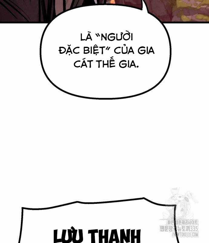 Chinh Phục Võ Lâm Chỉ Với Một Tô Mỳ Chapter 14 trang 18