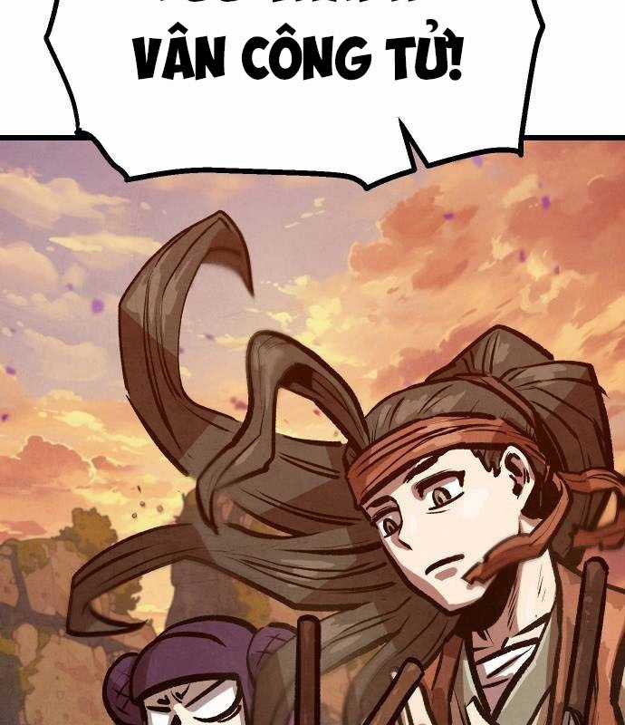 Chinh Phục Võ Lâm Chỉ Với Một Tô Mỳ Chapter 14 trang 19