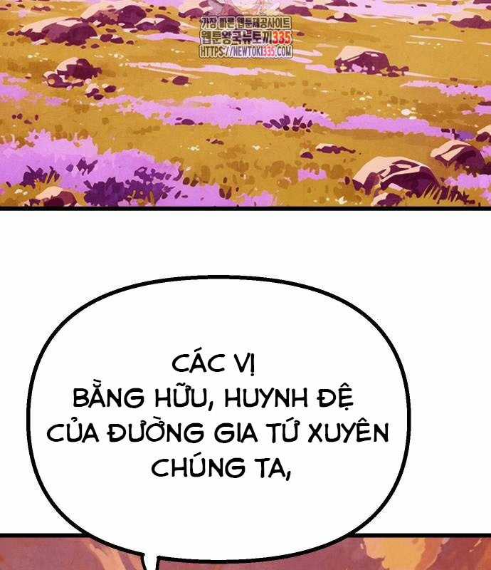 Chinh Phục Võ Lâm Chỉ Với Một Tô Mỳ Chapter 14 trang 2