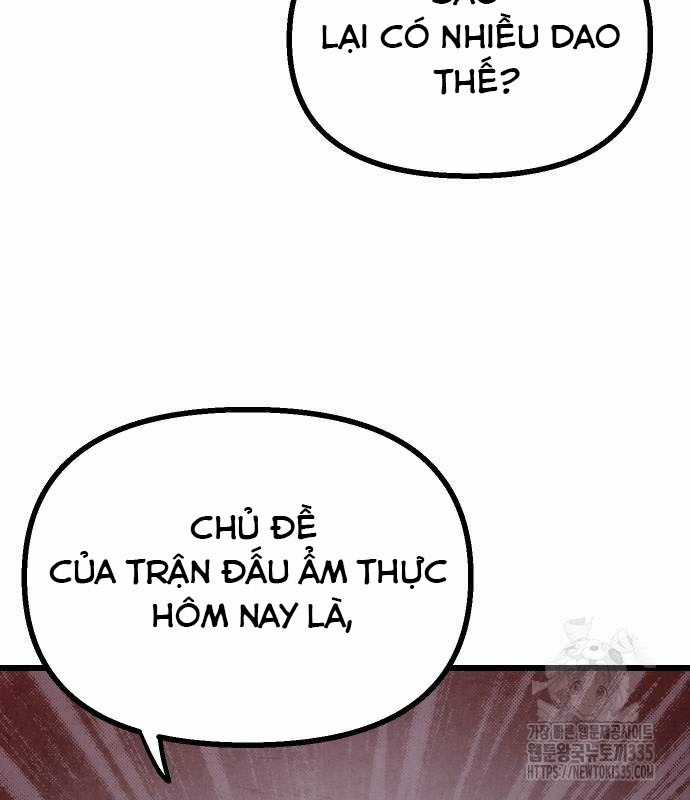 Chinh Phục Võ Lâm Chỉ Với Một Tô Mỳ Chapter 14 trang 22