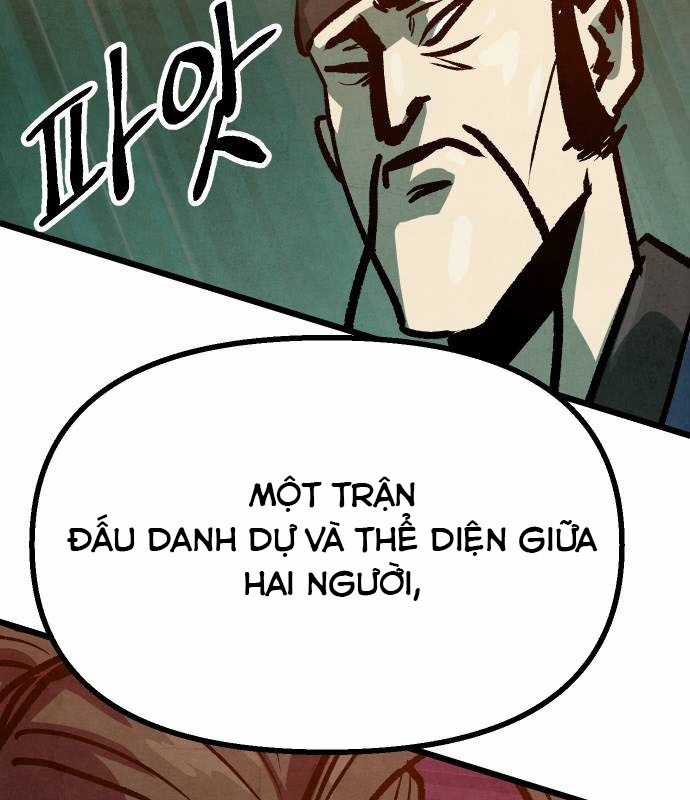 Chinh Phục Võ Lâm Chỉ Với Một Tô Mỳ Chapter 14 trang 25