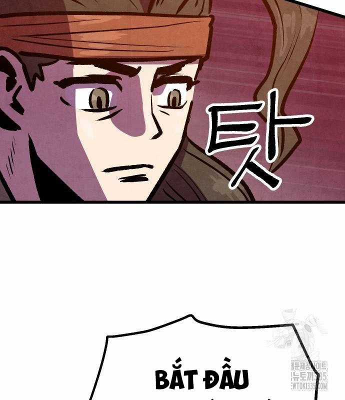 Chinh Phục Võ Lâm Chỉ Với Một Tô Mỳ Chapter 14 trang 26