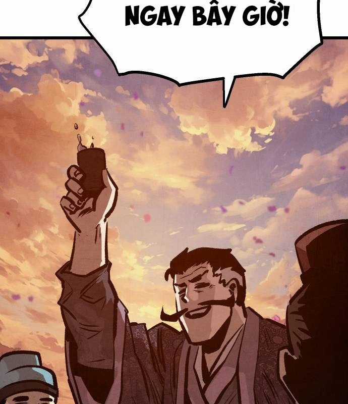 Chinh Phục Võ Lâm Chỉ Với Một Tô Mỳ Chapter 14 trang 27