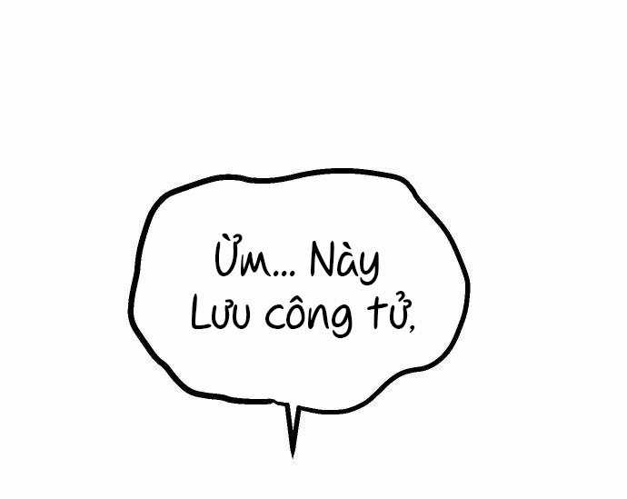 Chinh Phục Võ Lâm Chỉ Với Một Tô Mỳ Chapter 14 trang 32