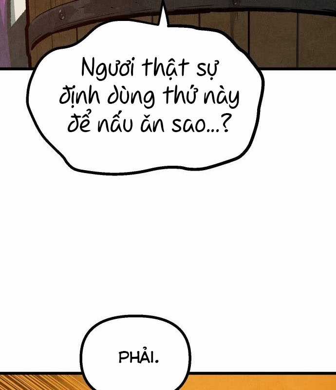 Chinh Phục Võ Lâm Chỉ Với Một Tô Mỳ Chapter 14 trang 34