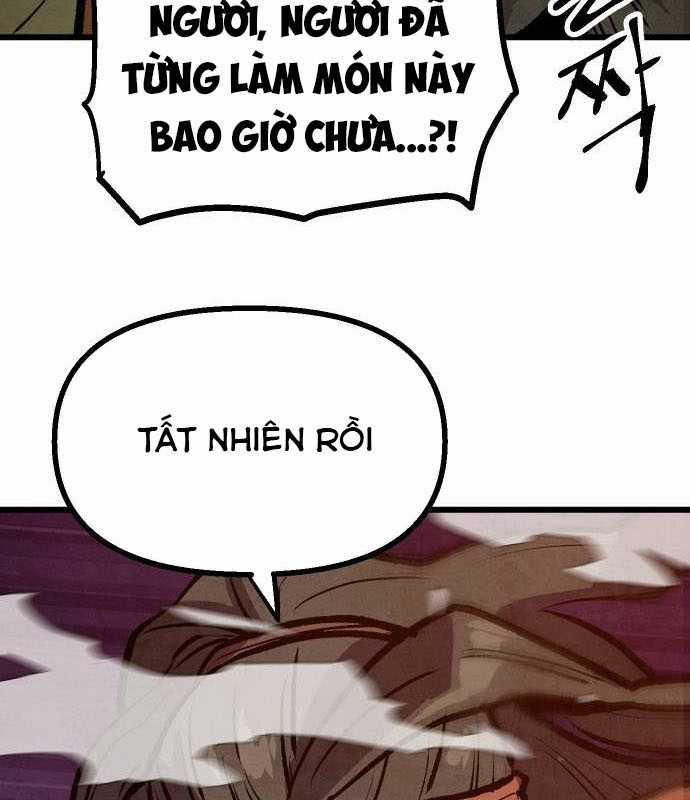 Chinh Phục Võ Lâm Chỉ Với Một Tô Mỳ Chapter 14 trang 36