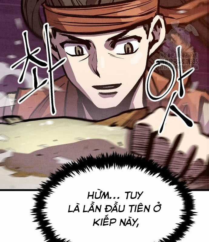 Chinh Phục Võ Lâm Chỉ Với Một Tô Mỳ Chapter 14 trang 37