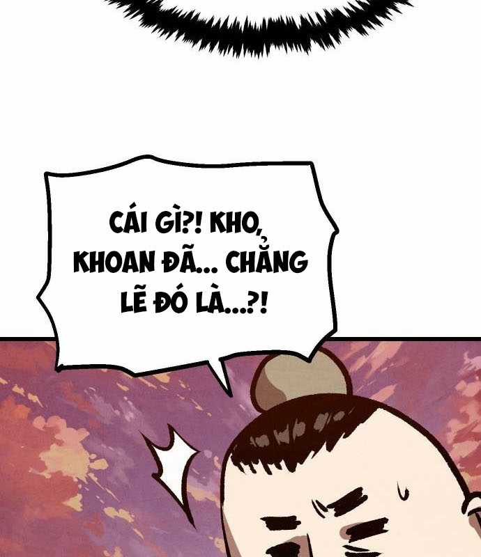 Chinh Phục Võ Lâm Chỉ Với Một Tô Mỳ Chapter 14 trang 38