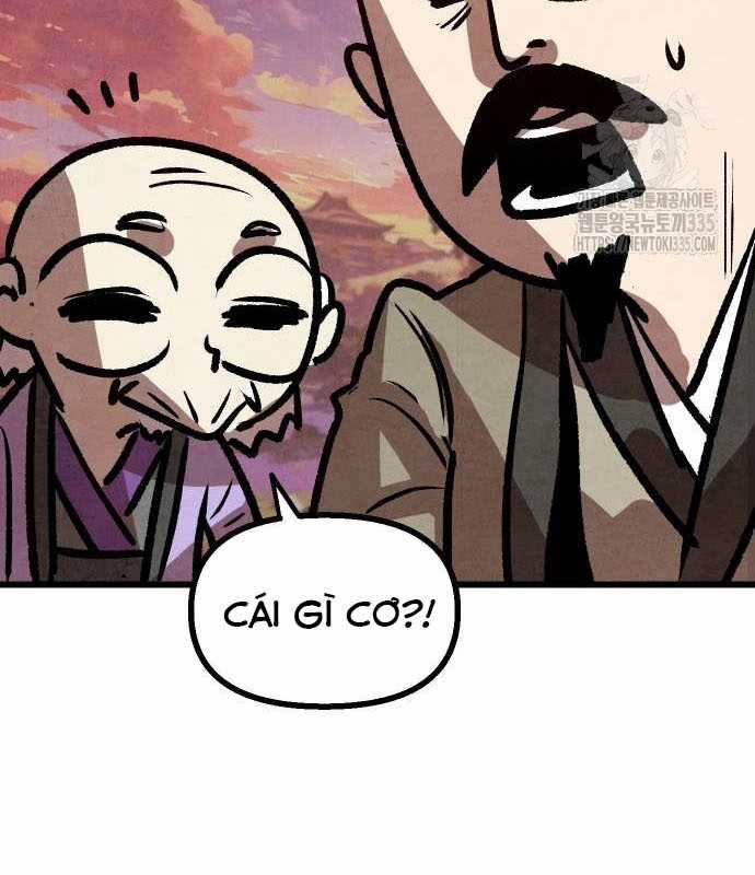 Chinh Phục Võ Lâm Chỉ Với Một Tô Mỳ Chapter 14 trang 39