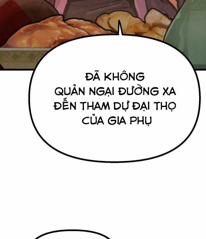 Chinh Phục Võ Lâm Chỉ Với Một Tô Mỳ Chapter 14 trang 4