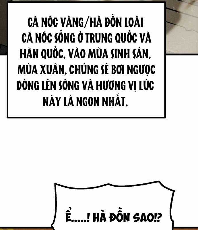 Chinh Phục Võ Lâm Chỉ Với Một Tô Mỳ Chapter 14 trang 42
