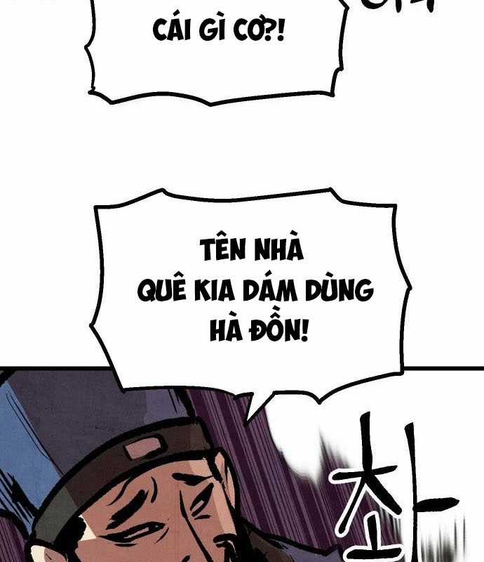 Chinh Phục Võ Lâm Chỉ Với Một Tô Mỳ Chapter 14 trang 44