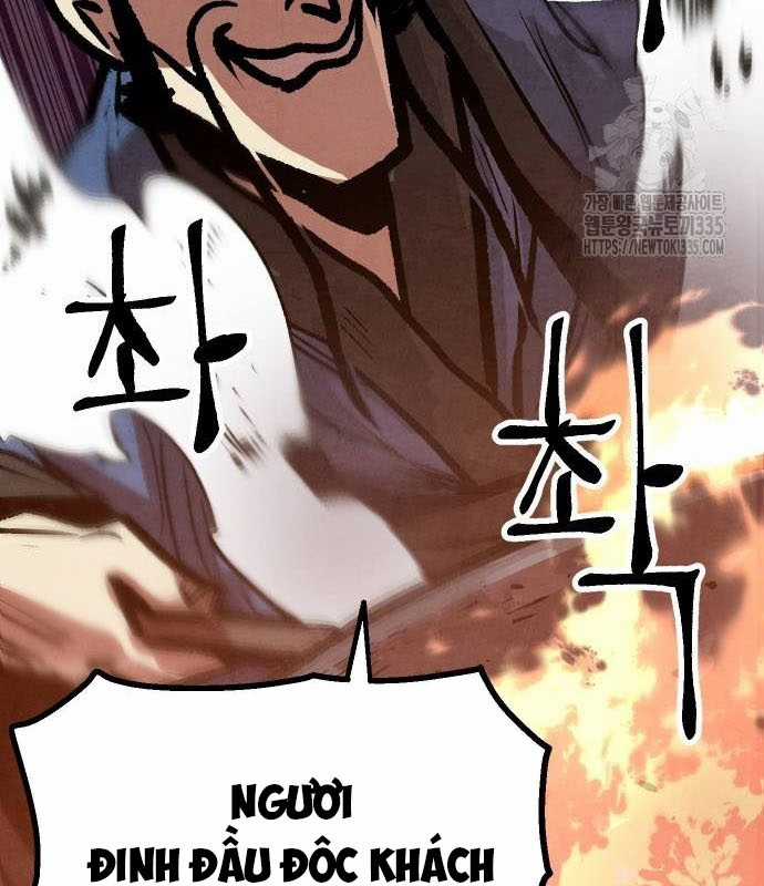 Chinh Phục Võ Lâm Chỉ Với Một Tô Mỳ Chapter 14 trang 45