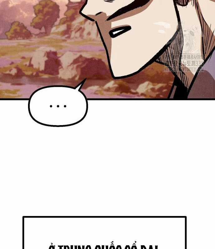 Chinh Phục Võ Lâm Chỉ Với Một Tô Mỳ Chapter 14 trang 47