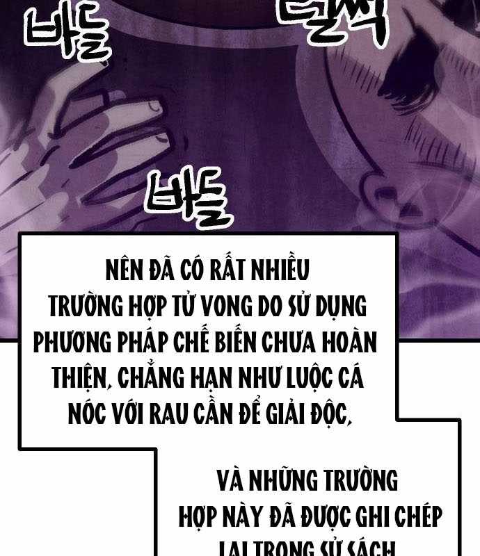Chinh Phục Võ Lâm Chỉ Với Một Tô Mỳ Chapter 14 trang 52