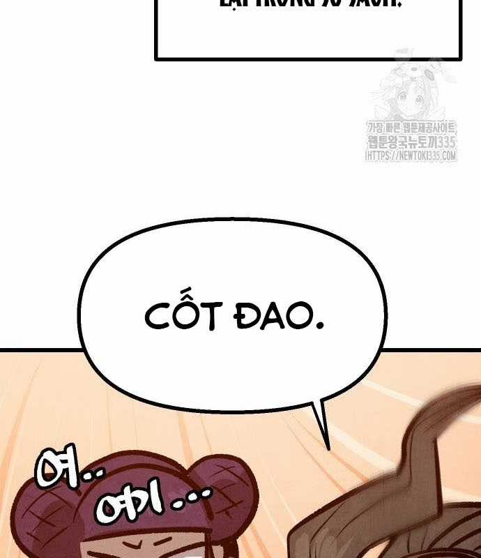Chinh Phục Võ Lâm Chỉ Với Một Tô Mỳ Chapter 14 trang 53