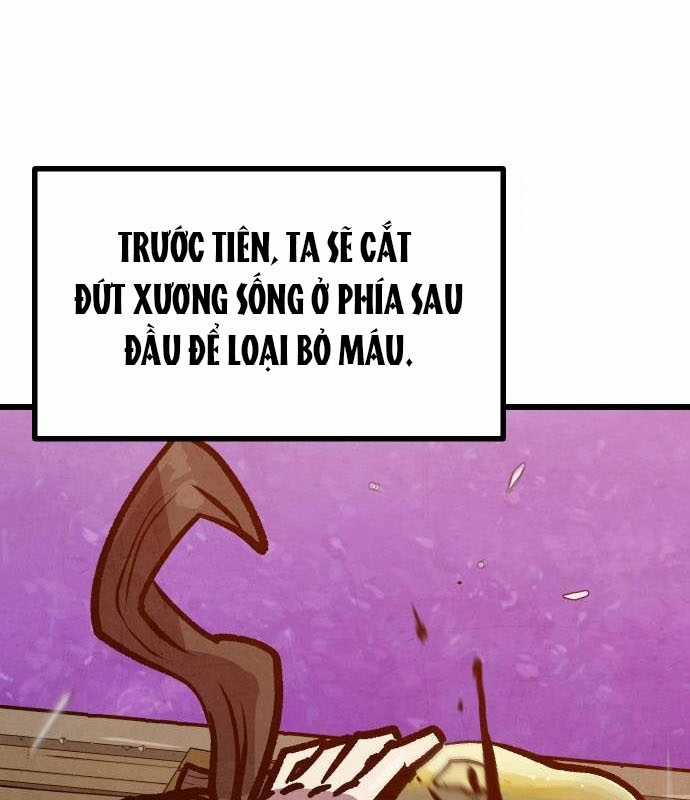 Chinh Phục Võ Lâm Chỉ Với Một Tô Mỳ Chapter 14 trang 55