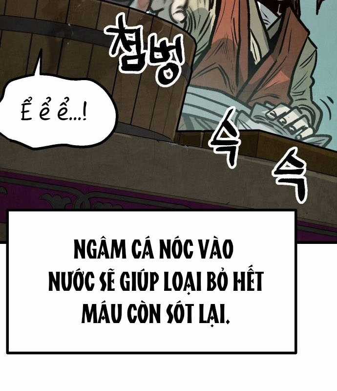 Chinh Phục Võ Lâm Chỉ Với Một Tô Mỳ Chapter 14 trang 58