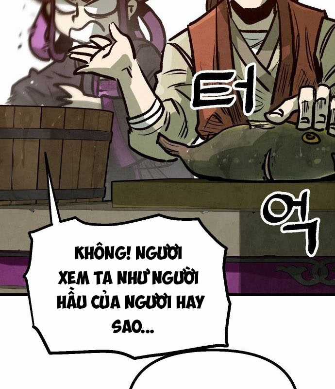 Chinh Phục Võ Lâm Chỉ Với Một Tô Mỳ Chapter 14 trang 62