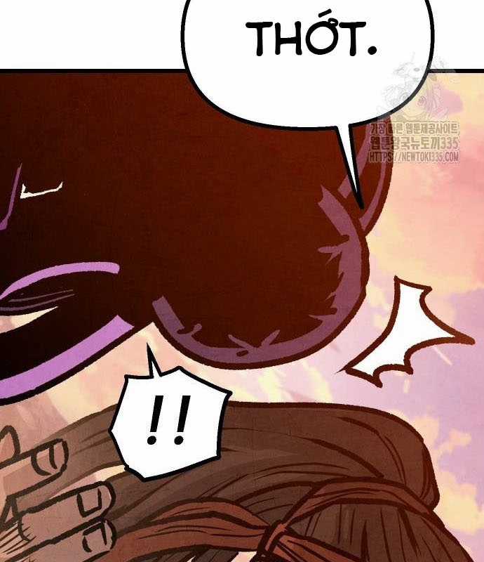 Chinh Phục Võ Lâm Chỉ Với Một Tô Mỳ Chapter 14 trang 63