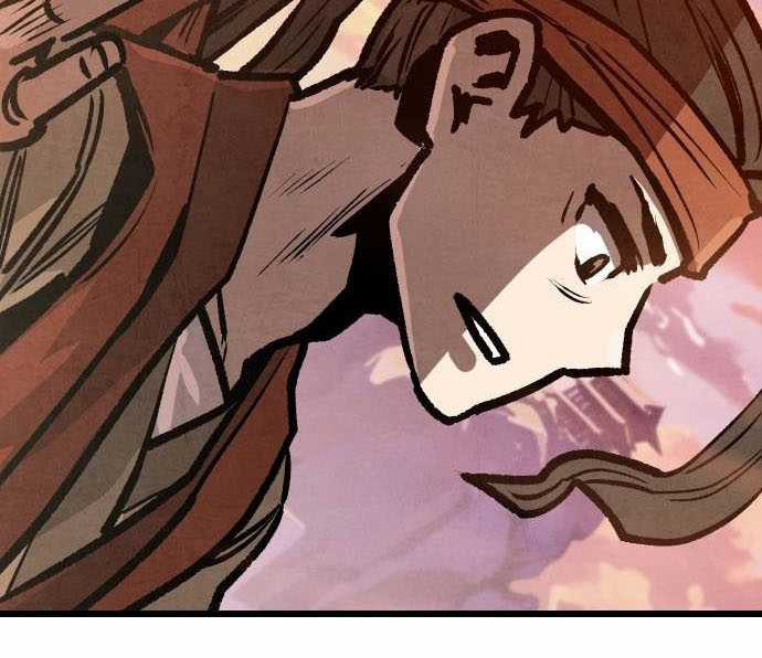 Chinh Phục Võ Lâm Chỉ Với Một Tô Mỳ Chapter 14 trang 64
