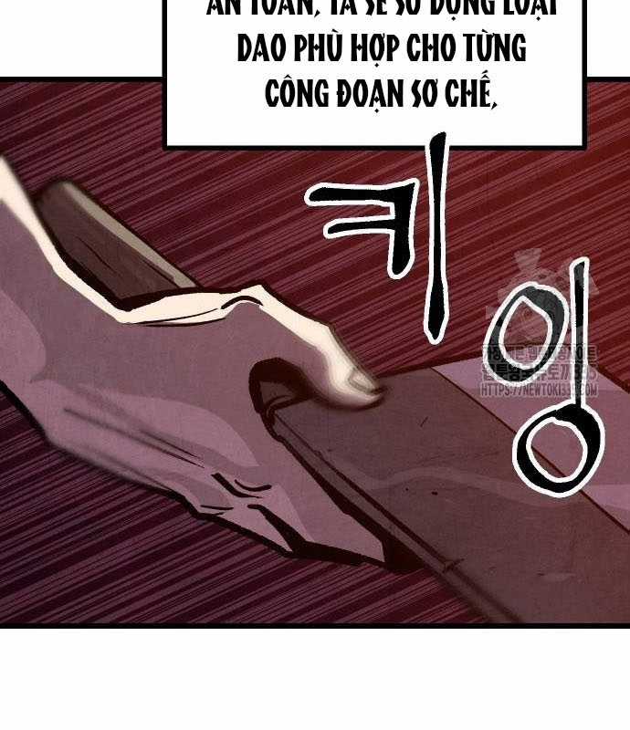 Chinh Phục Võ Lâm Chỉ Với Một Tô Mỳ Chapter 14 trang 67
