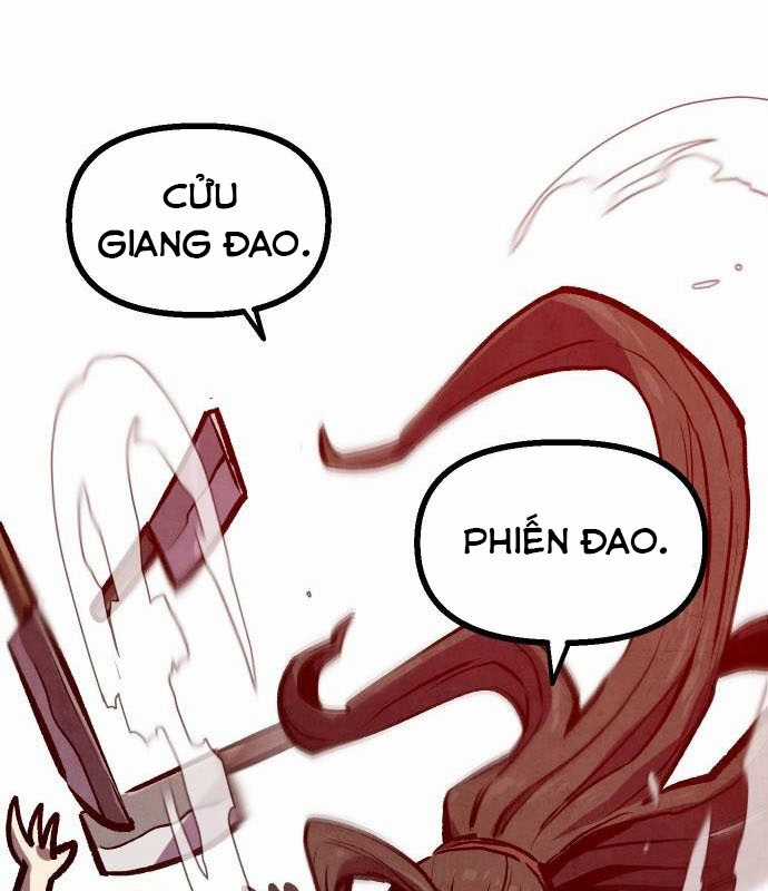Chinh Phục Võ Lâm Chỉ Với Một Tô Mỳ Chapter 14 trang 68