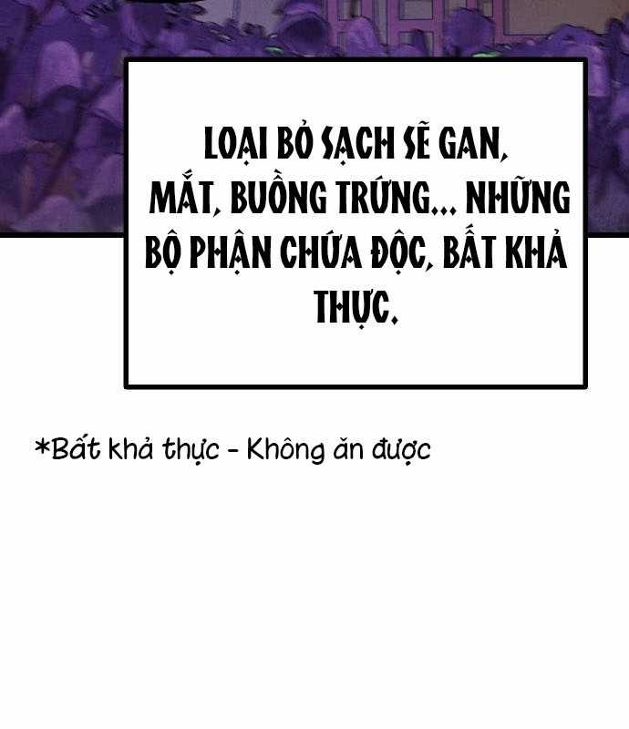 Chinh Phục Võ Lâm Chỉ Với Một Tô Mỳ Chapter 14 trang 70