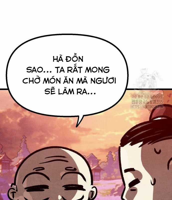 Chinh Phục Võ Lâm Chỉ Với Một Tô Mỳ Chapter 14 trang 71