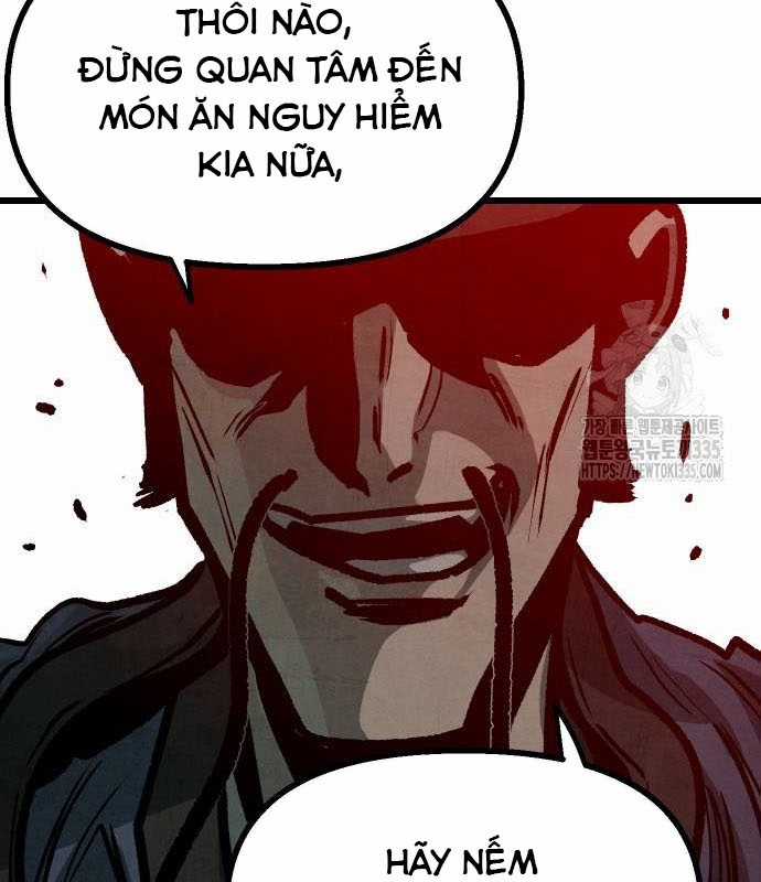 Chinh Phục Võ Lâm Chỉ Với Một Tô Mỳ Chapter 14 trang 73