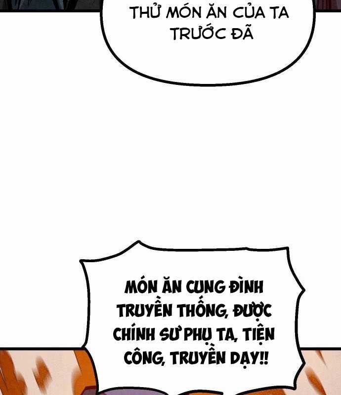 Chinh Phục Võ Lâm Chỉ Với Một Tô Mỳ Chapter 14 trang 74