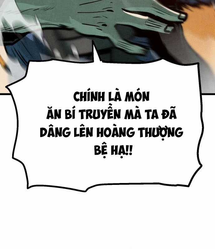 Chinh Phục Võ Lâm Chỉ Với Một Tô Mỳ Chapter 14 trang 76