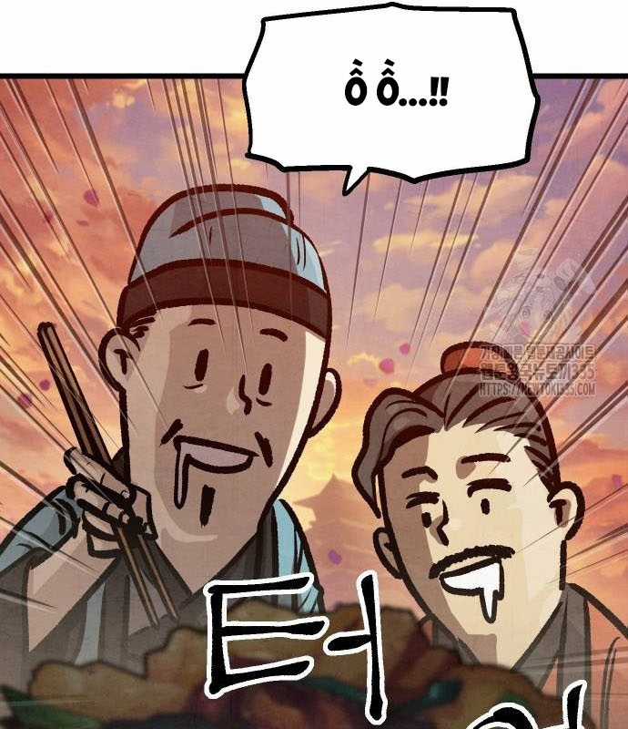 Chinh Phục Võ Lâm Chỉ Với Một Tô Mỳ Chapter 14 trang 77