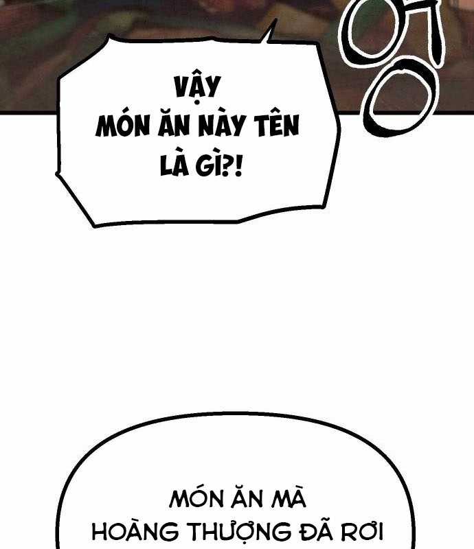 Chinh Phục Võ Lâm Chỉ Với Một Tô Mỳ Chapter 14 trang 78