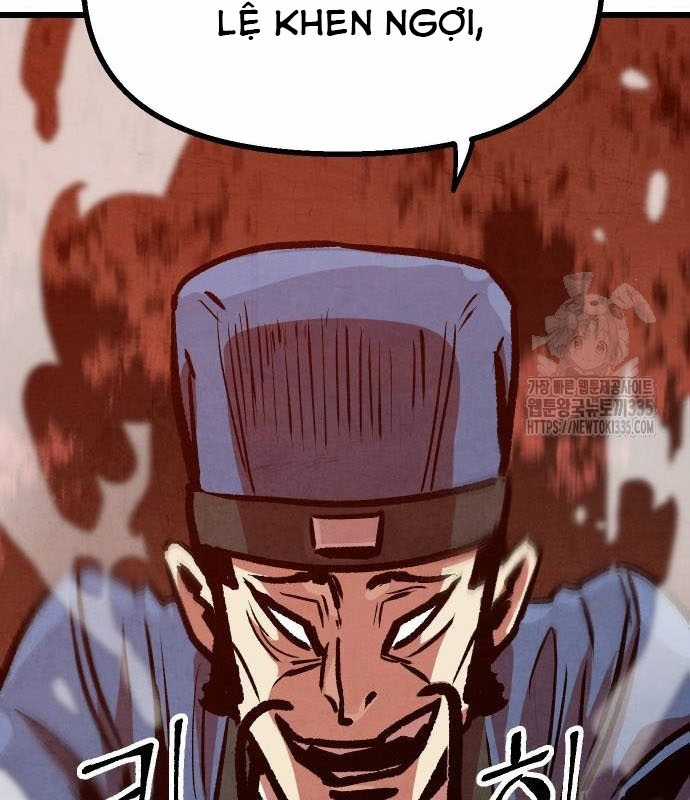 Chinh Phục Võ Lâm Chỉ Với Một Tô Mỳ Chapter 14 trang 79