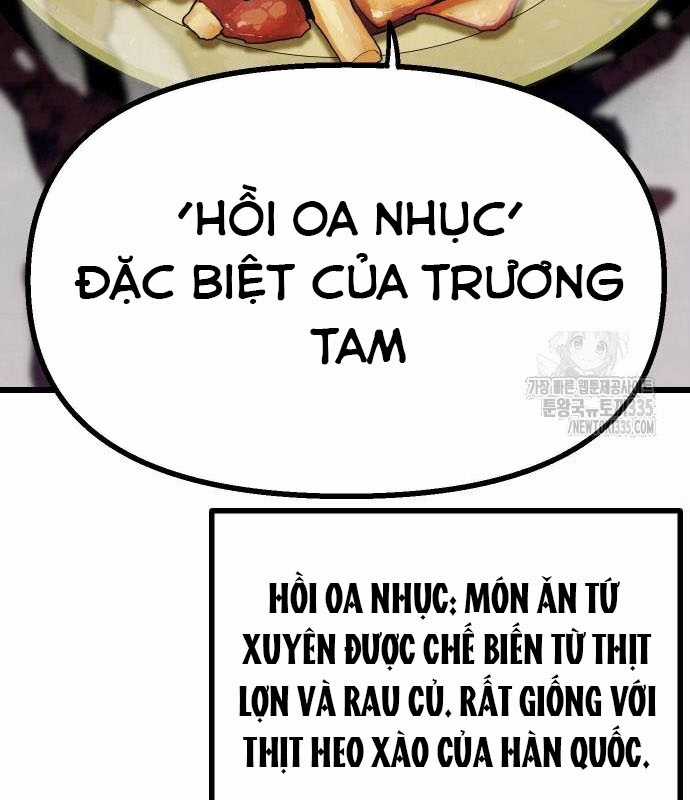 Chinh Phục Võ Lâm Chỉ Với Một Tô Mỳ Chapter 14 trang 81