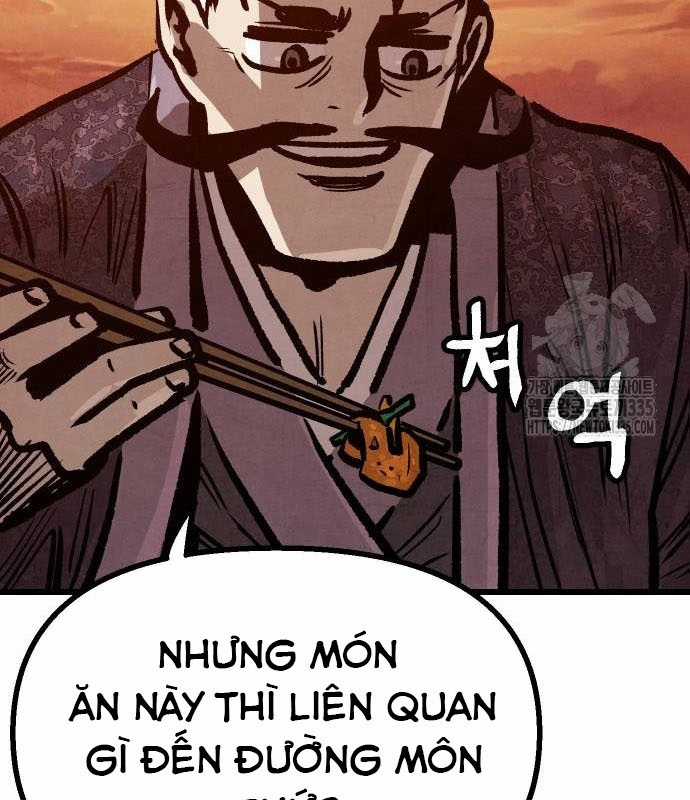 Chinh Phục Võ Lâm Chỉ Với Một Tô Mỳ Chapter 14 trang 83