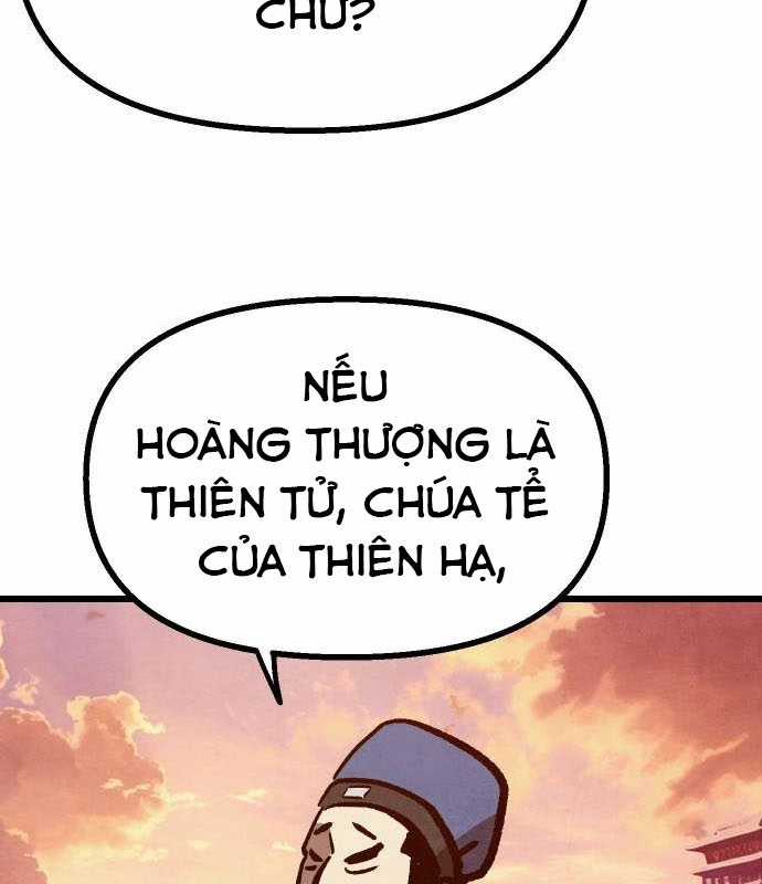 Chinh Phục Võ Lâm Chỉ Với Một Tô Mỳ Chapter 14 trang 84
