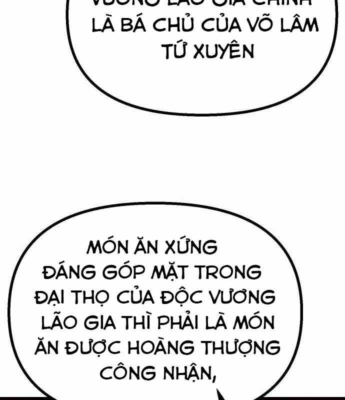 Chinh Phục Võ Lâm Chỉ Với Một Tô Mỳ Chapter 14 trang 86