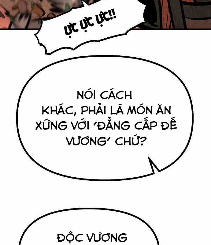 Chinh Phục Võ Lâm Chỉ Với Một Tô Mỳ Chapter 14 trang 88