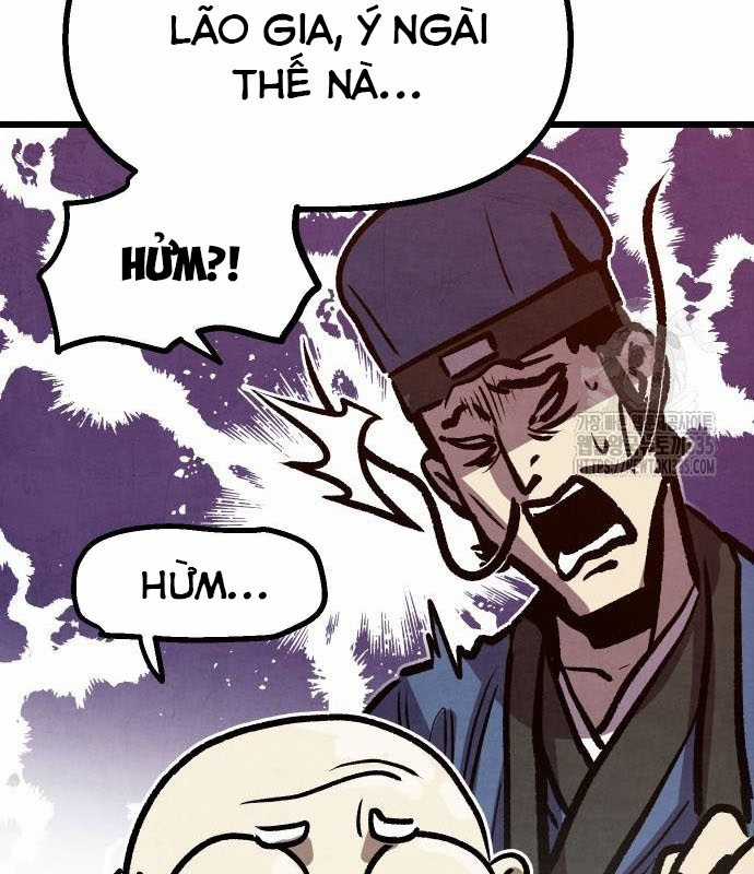 Chinh Phục Võ Lâm Chỉ Với Một Tô Mỳ Chapter 14 trang 89