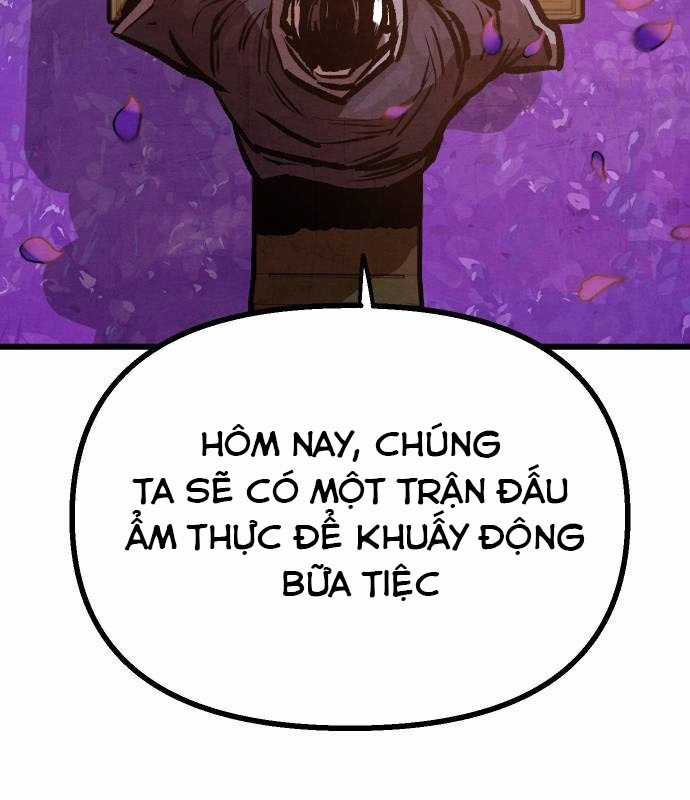 Chinh Phục Võ Lâm Chỉ Với Một Tô Mỳ Chapter 14 trang 9
